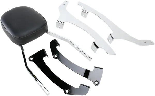 Sissy bar STD COBRA VT1300CR