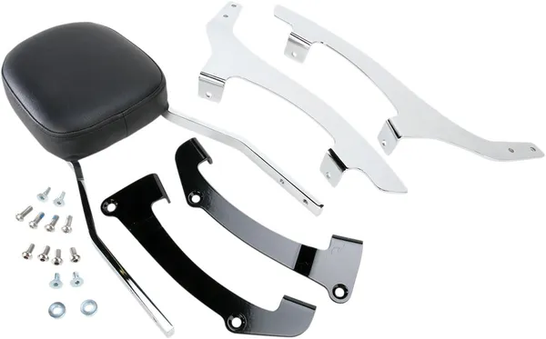 Sissy bar STD COBRA VT1300CR - vue 2