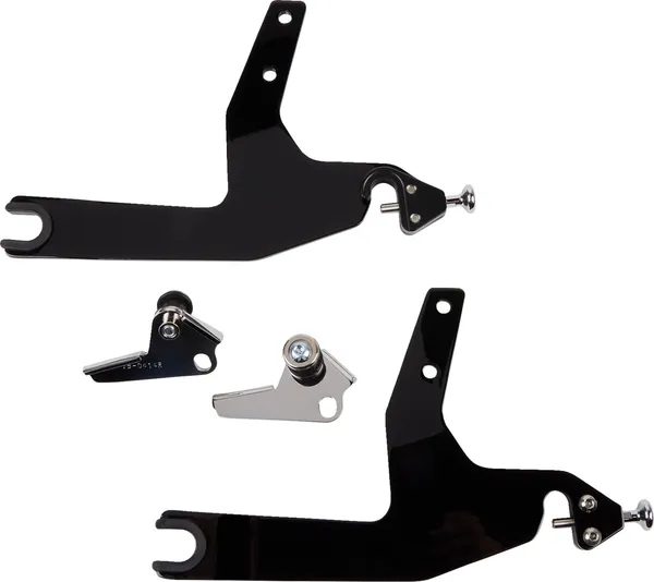 Kit de dossier amovible Cobra - vue 3