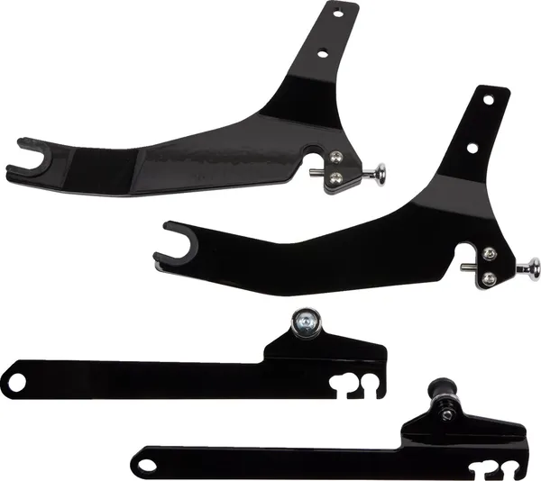 Kit de dossier amovible Cobra - vue 3