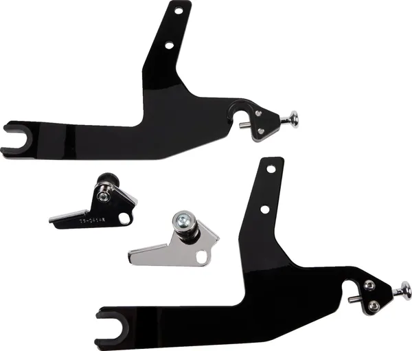 Kit de dossier amovible Cobra - vue 3