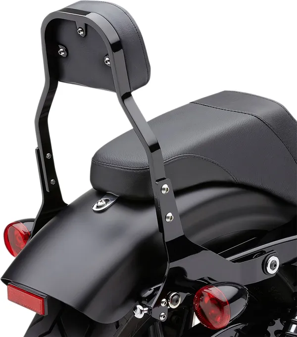 Kit de dossier amovible Cobra - vue 4