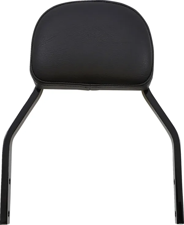Kit de dossier amovible Cobra - vue 2