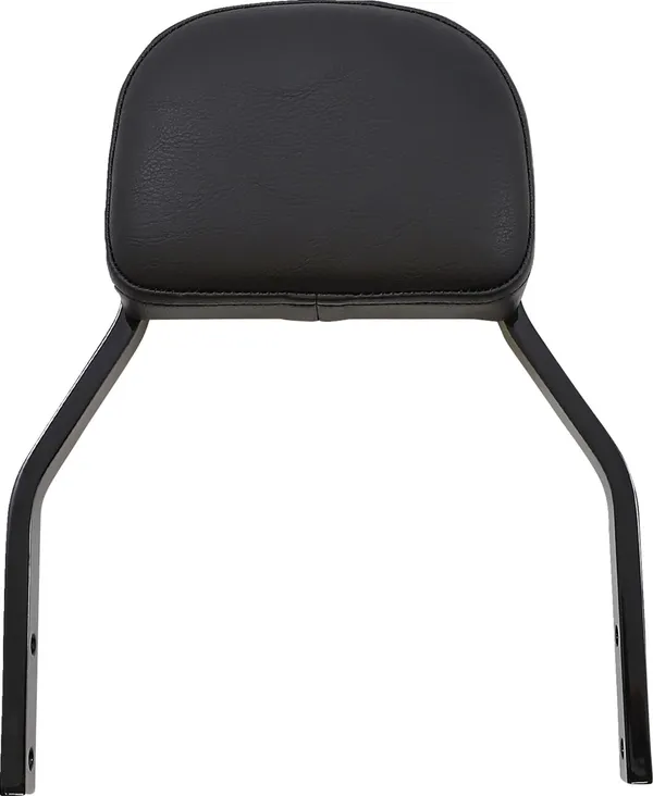 Kit de dossier amovible Cobra - vue 2