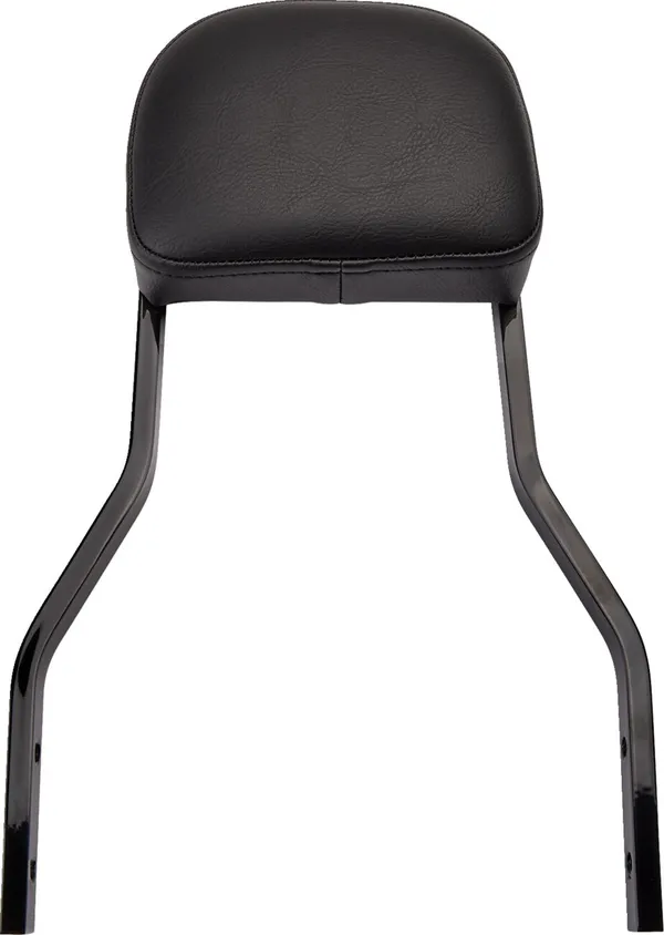 Kit de dossier amovible Cobra