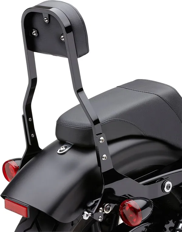 Kit de dossier amovible Cobra - vue 3