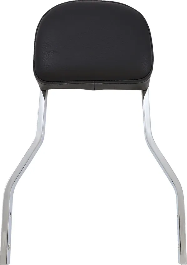 Kit de dossier amovible COBRA - vue 2