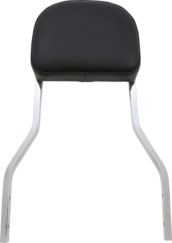 Kit de dossier amovible Cobra - vue 2