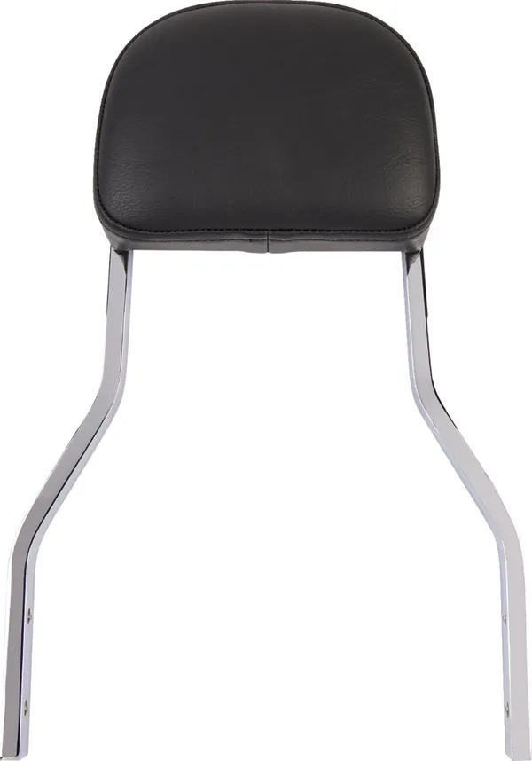 Kit de dossier amovible Cobra