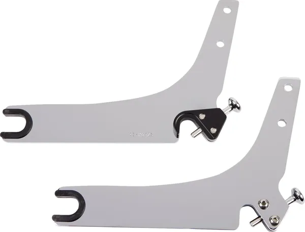 Kit de dossier amovible COBRA - vue 3