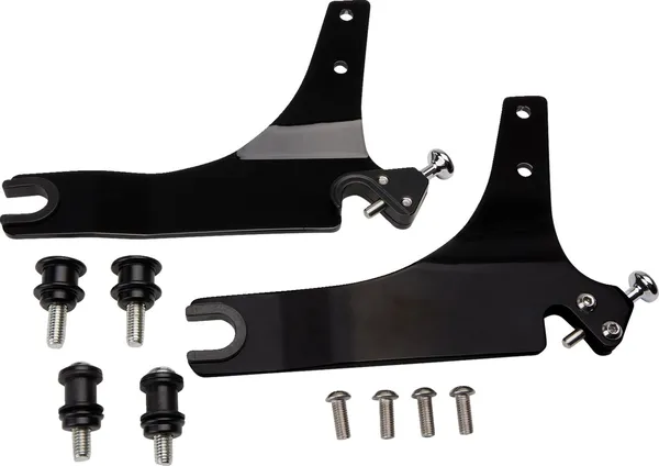 Kit de dossier amovible Cobra - vue 2