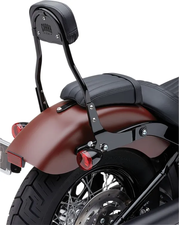 Kit de dossier amovible Cobra - vue 3