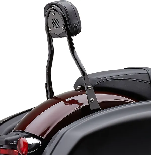 Kit de dossier amovible Cobra