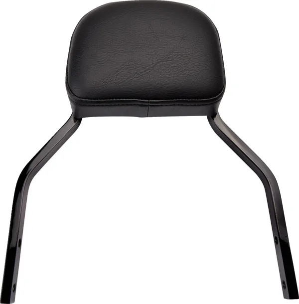 Kit de dossier amovible Cobra