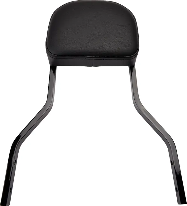 Kit de dossier amovible Cobra