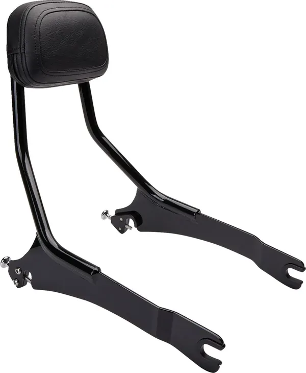 Kit de dossier amovible Cobra