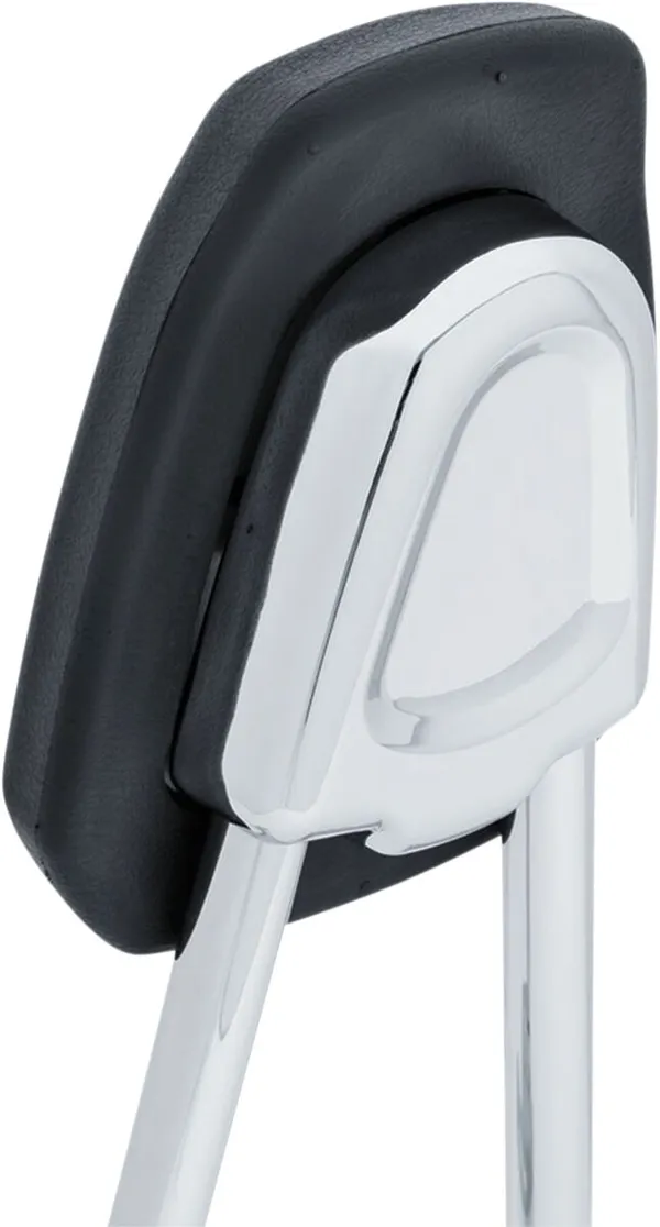 Sissy bar Kuryakyn pour Harley-Davidson - vue 3