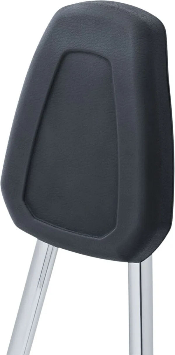 Sissy bar Kuryakyn pour Harley-Davidson - vue 6