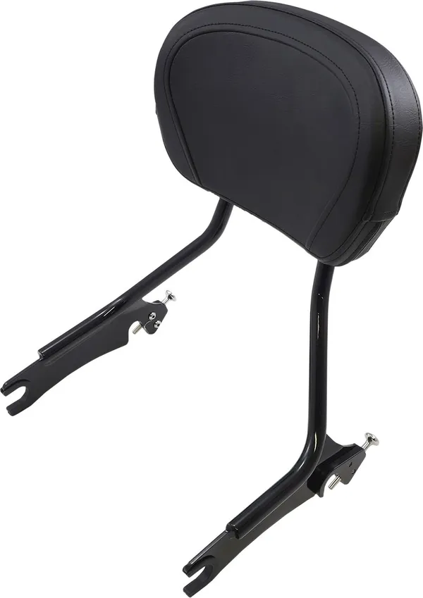Kit de dossier amovible Cobra - vue 2