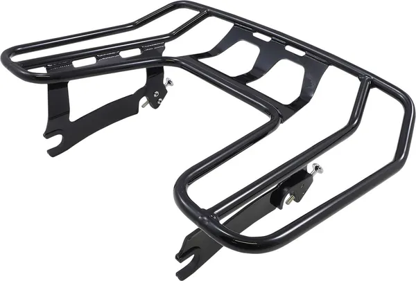 Porte-bagages enveloppant détachable Cobra Big Ass