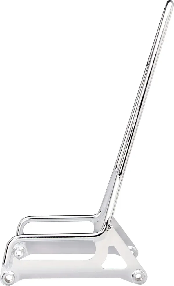 Barres sissy EXFIL Biltwell - vue 4