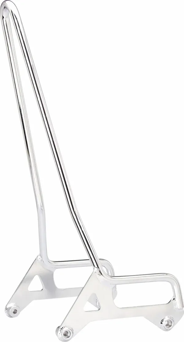 Barre sissy EXFIL Biltwell - vue 3