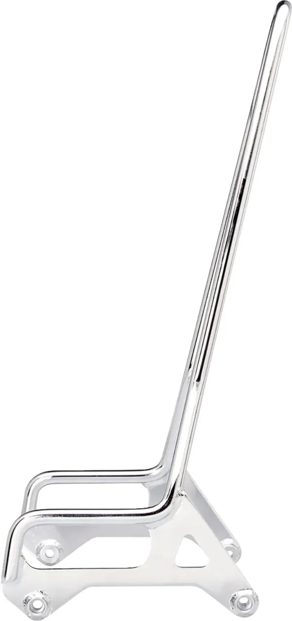 Barre sissy EXFIL Biltwell - vue 4