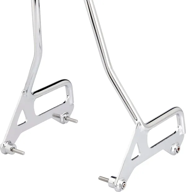 Barre sissy EXFIL Biltwell - vue 5