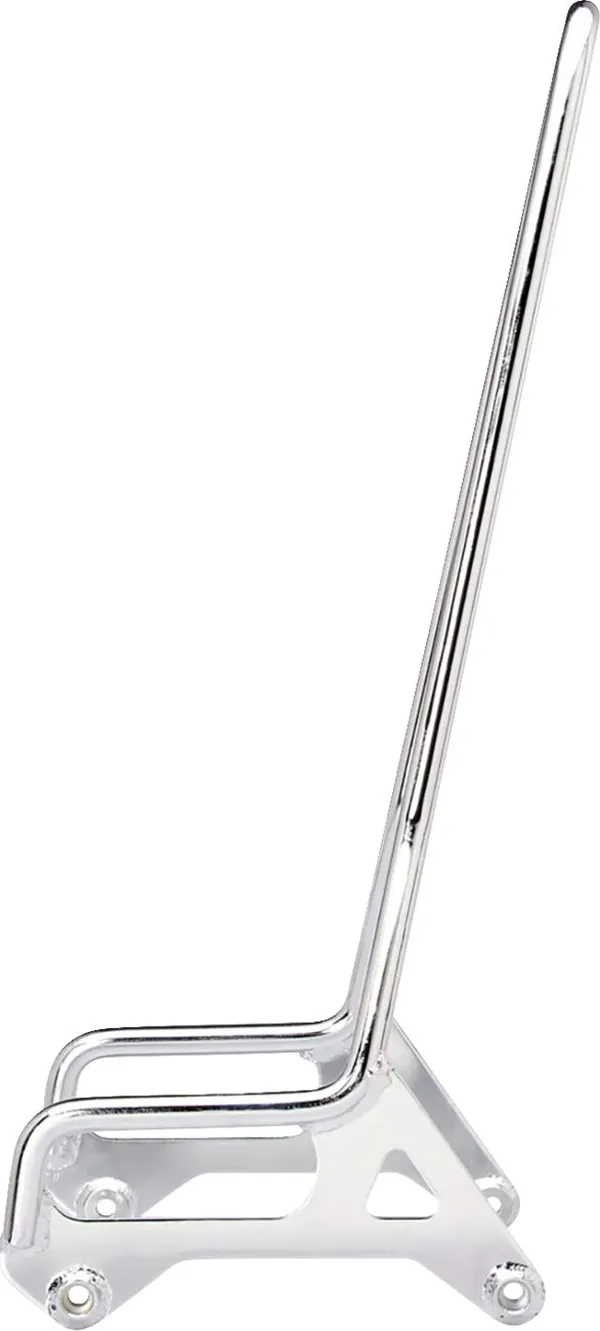 Barres sissy EXFIL Biltwell - vue 3