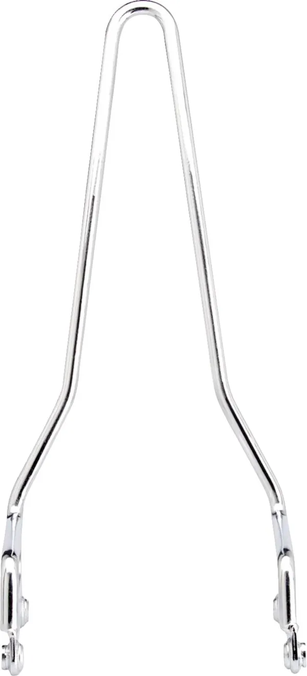 Barres sissy EXFIL BILTWELL - vue 2
