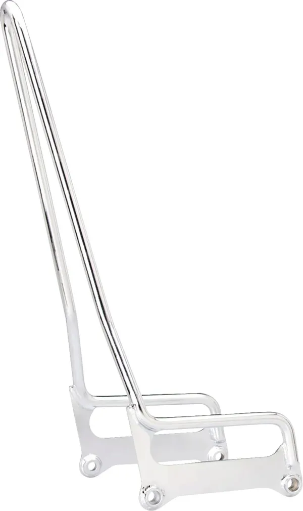 Barres sissy EXFIL BILTWELL - vue 3