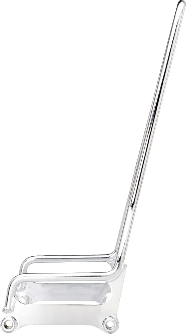 Barres sissy EXFIL BILTWELL - vue 4
