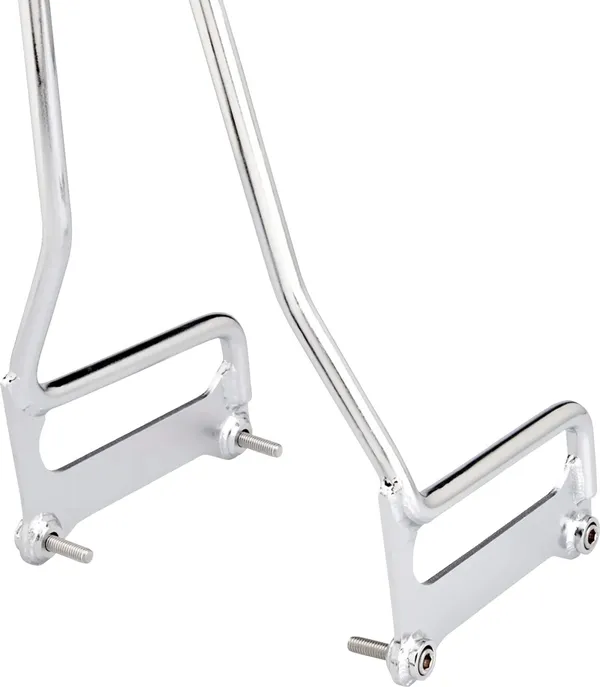 Barres sissy EXFIL BILTWELL - vue 5