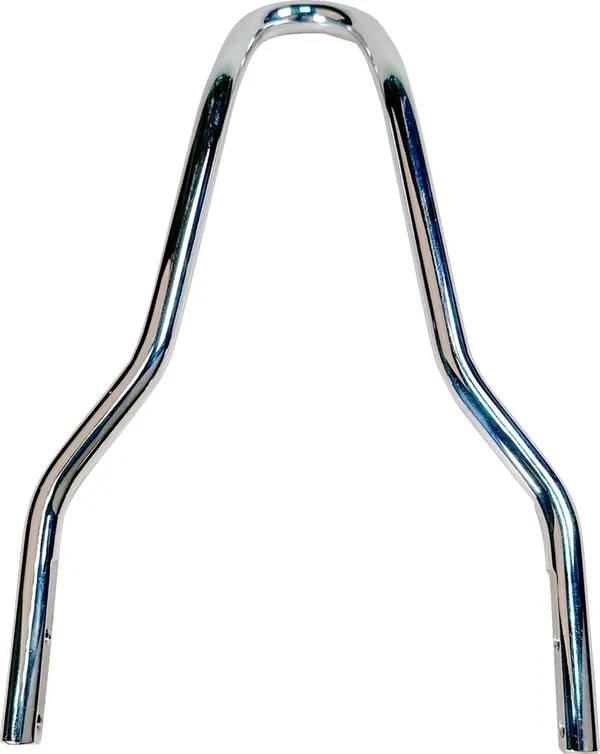 Sissy bar rond DRAG SPECIALTIES