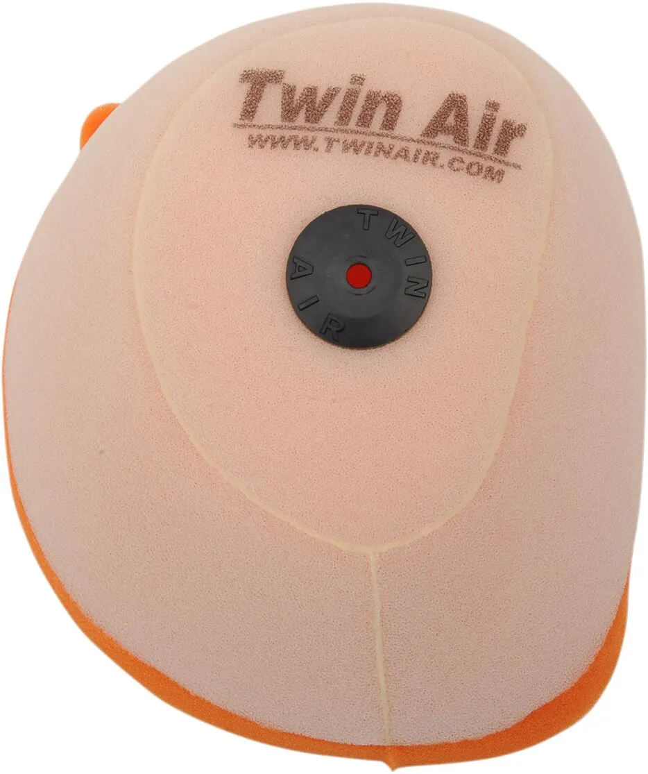 Filtre à air standard TWIN AIR