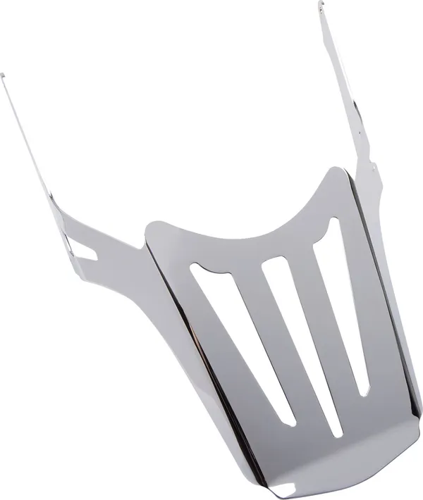 Porte-bagages Cobra Raider 08-11