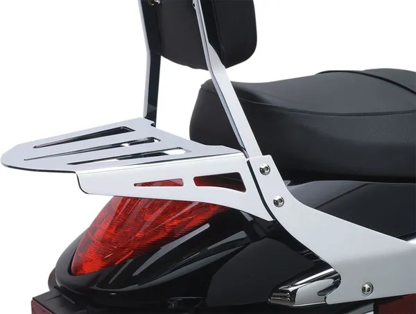 Porte-bagages COBRA FRMD ms/war - vue 2