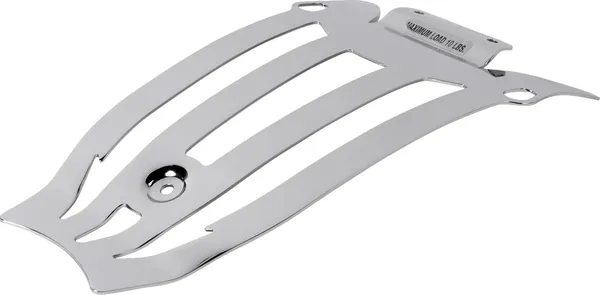 Porte-bagages COBRA FRMD Fury - vue 2