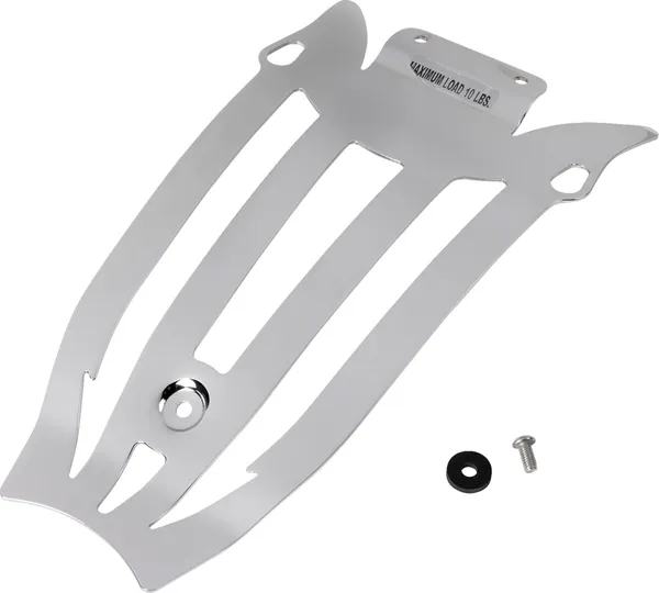 Porte-bagages COBRA FRMD Fury - vue 3