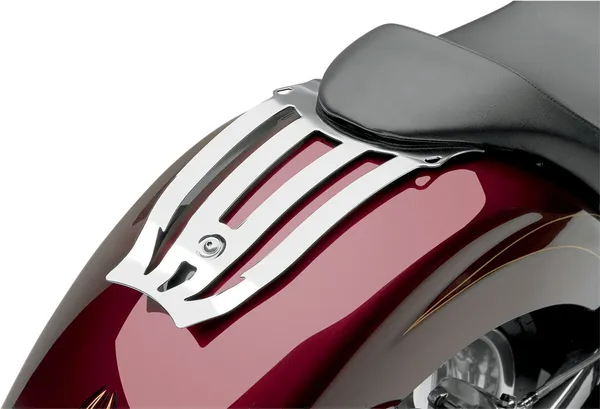 Porte-bagages COBRA FRMD Fury - vue 4