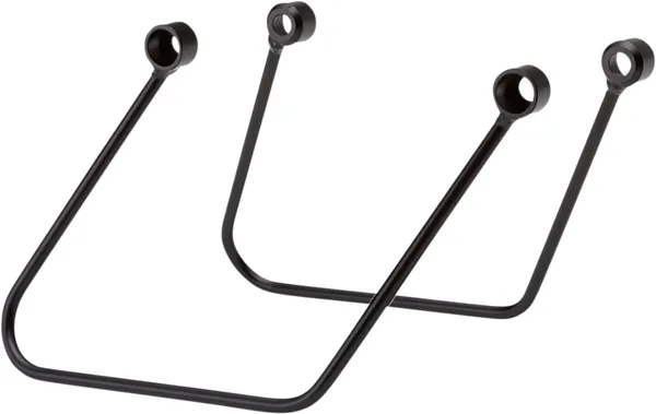 Supports de sacoches COBRA