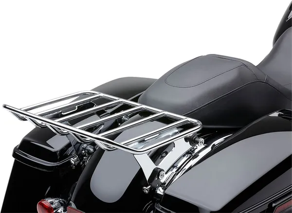 Porte-bagages amovible Big Ass® Cobra - vue 2