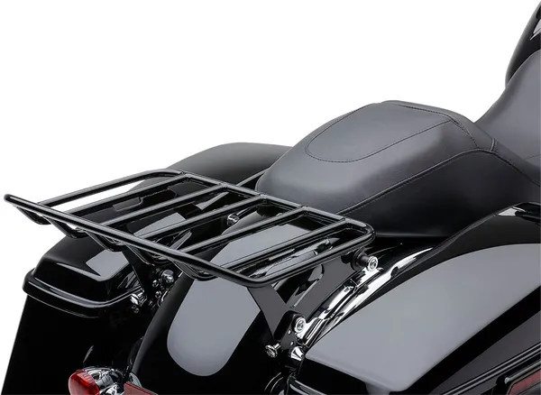 Porte-bagages amovible Big Ass® Cobra - vue 2