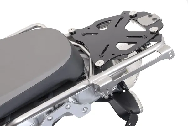 Supports tubulaires pour support adaptateur SW-MOTECH - vue 2