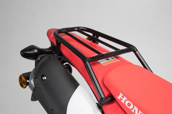 Support supérieur SW-MOTECH - vue 2