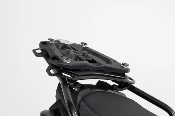 Kit d'adaptation pour Adventure Rack SW-MOTECH - vue 2