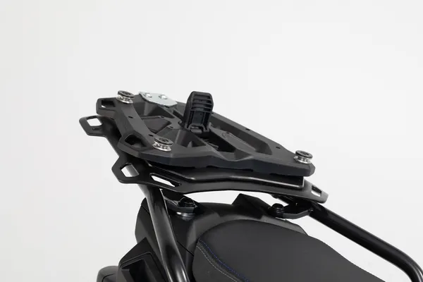 Kit d'adaptation pour Adventure Rack SW-MOTECH - vue 3