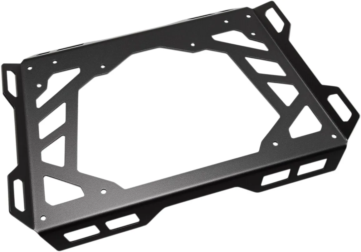Extension pour porte-paquets Adventure-Rack SW-MOTECH
