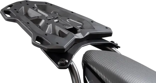 Support adaptateur pour porte-bagage Street-Rack SW-MOTECH - vue 2