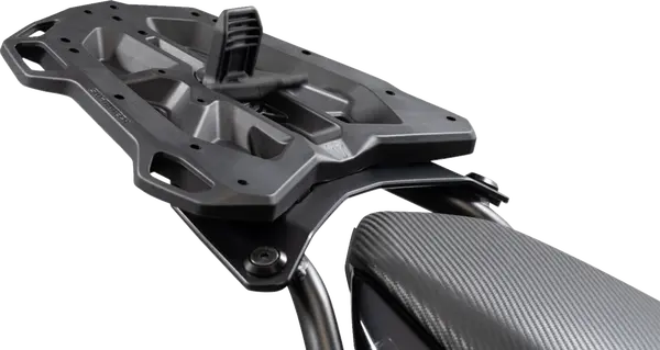 Support adaptateur pour porte-bagage Street-Rack SW-MOTECH - vue 3
